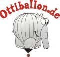 ... zur Ottifanten-Ballon Hauptseite